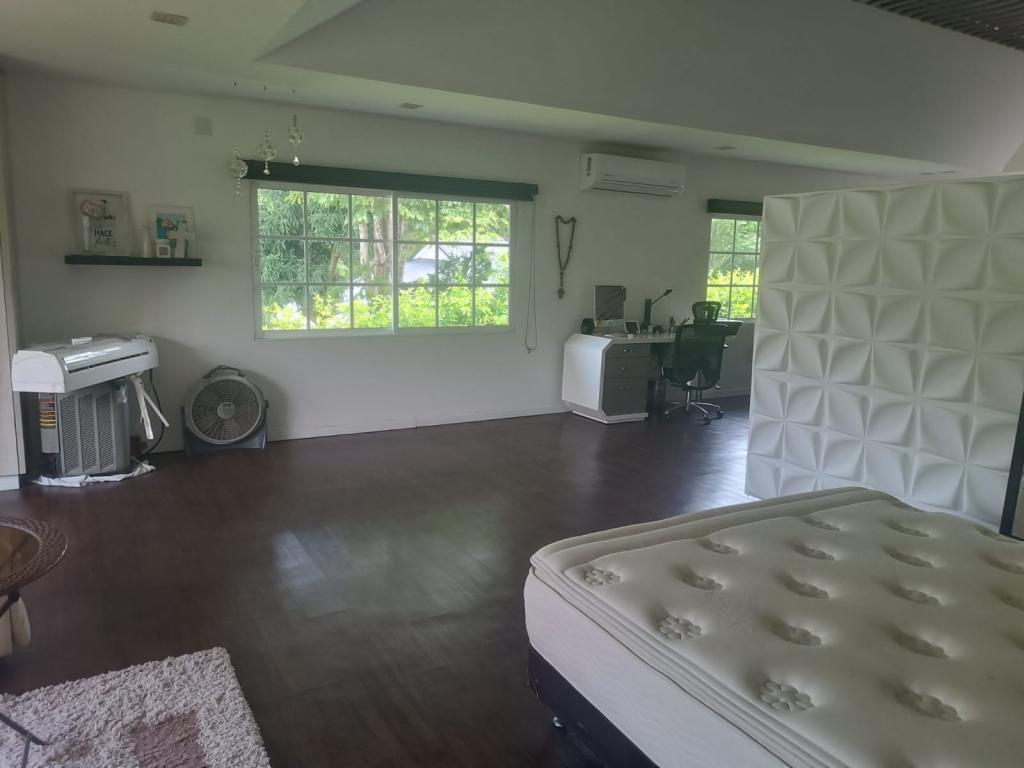 Casa Campestre En Arriendo/Venta - Pance, Cali
