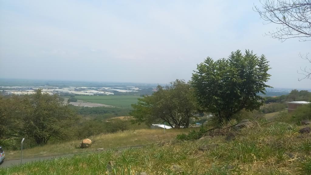 Lote En Venta - Parcelación Campestre Laguna Seca, Yumbo