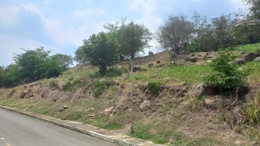 Lote En Venta - Parcelación Campestre Laguna Seca, Yumbo