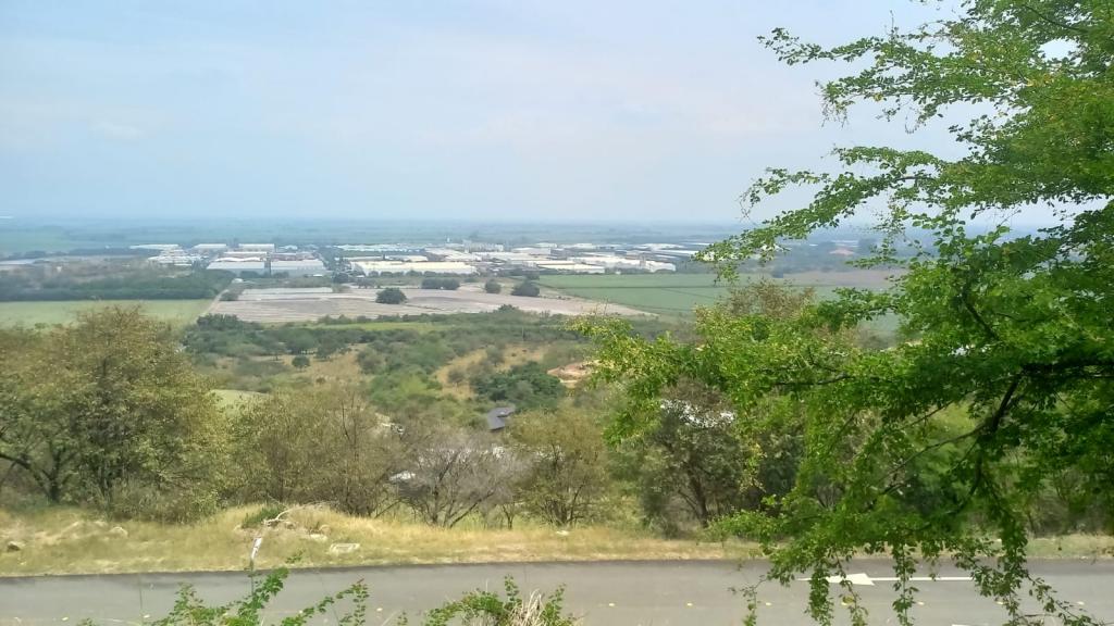 Lote En Venta - Parcelación Campestre Laguna Seca, Yumbo