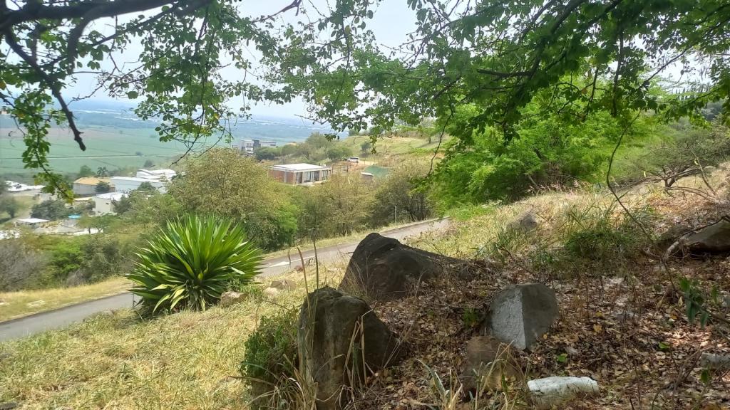 Lote En Venta - Parcelación Campestre Laguna Seca, Yumbo