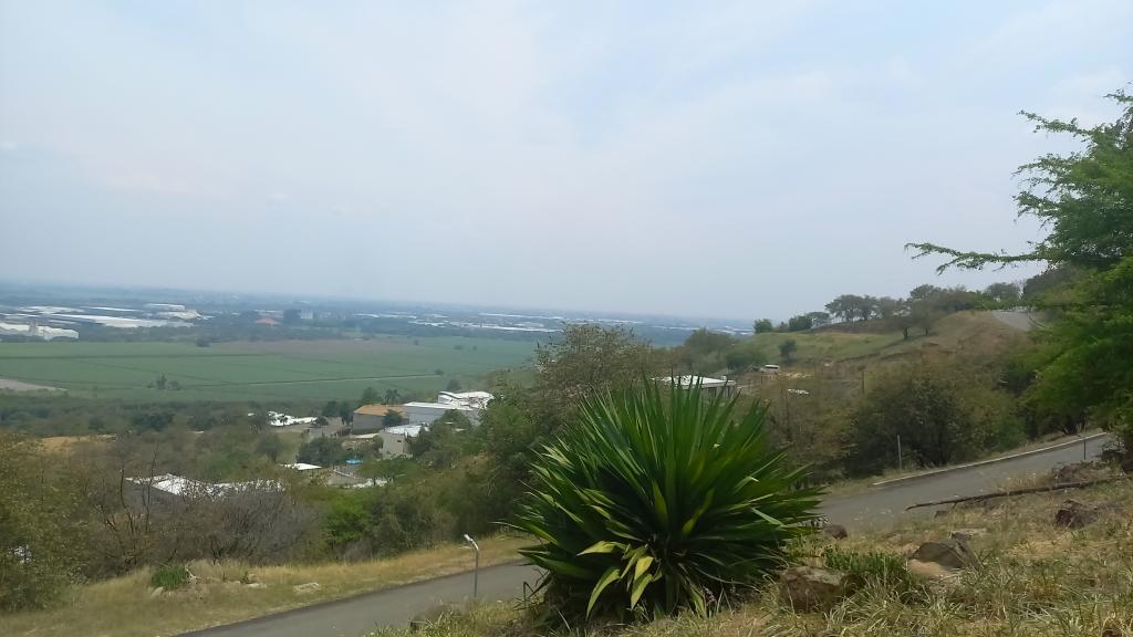 Lote En Venta - Parcelación Campestre Laguna Seca, Yumbo