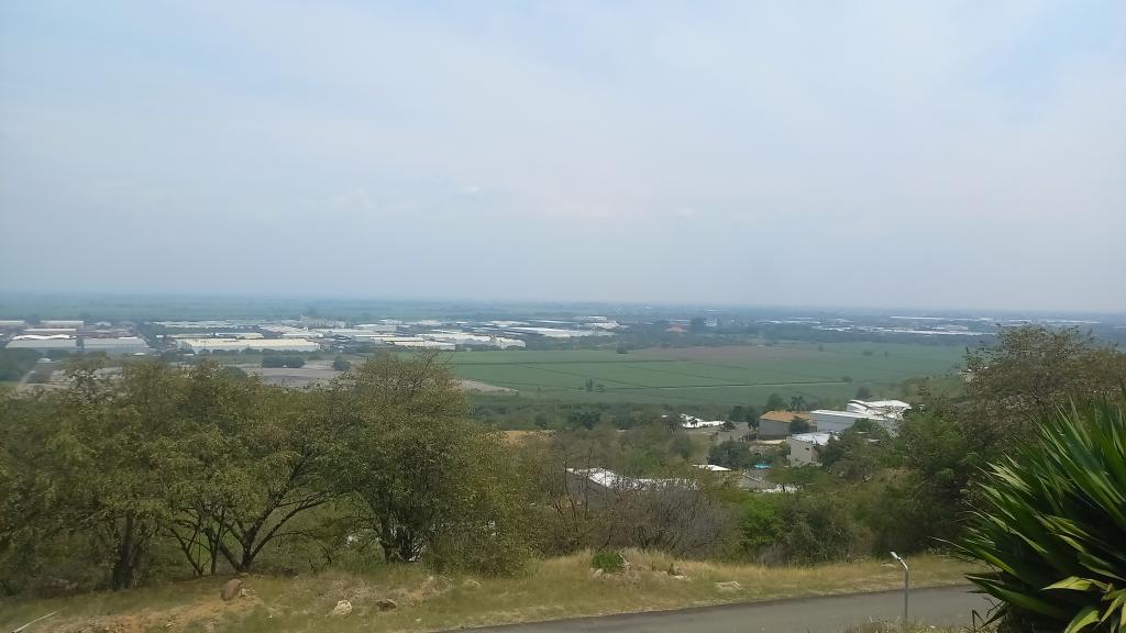 Lote En Venta - Parcelación Campestre Laguna Seca, Yumbo