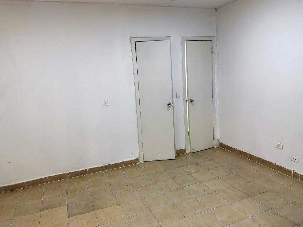 Oficina En Arriendo - Centro, Cali