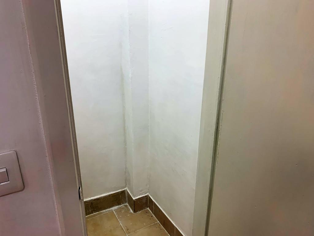 Oficina En Arriendo - Centro, Cali