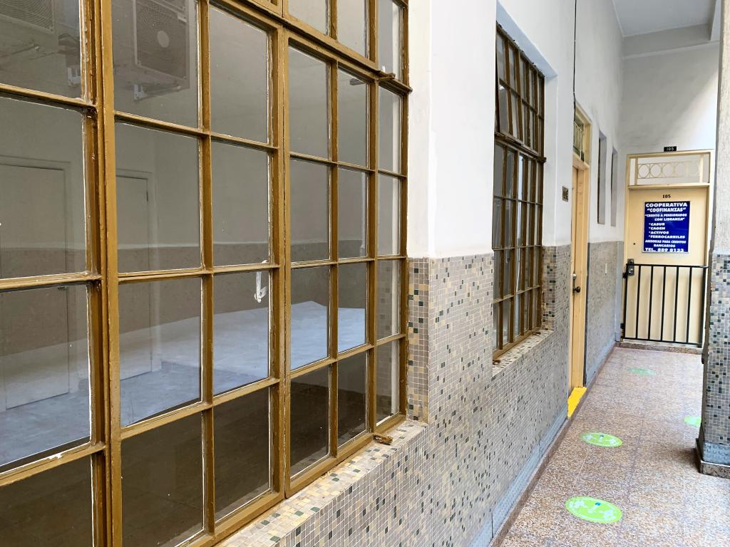 Oficina En Arriendo - Centro, Cali