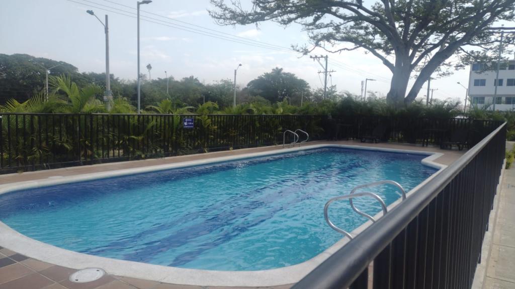 Casa En Venta - Siena, Cali