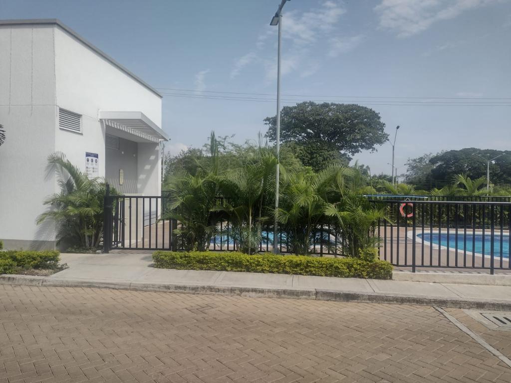 Casa En Venta - Siena, Cali