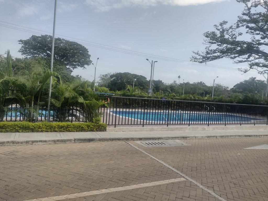 Casa En Venta - Siena, Cali