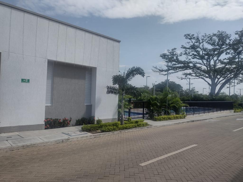 Casa En Venta - Siena, Cali