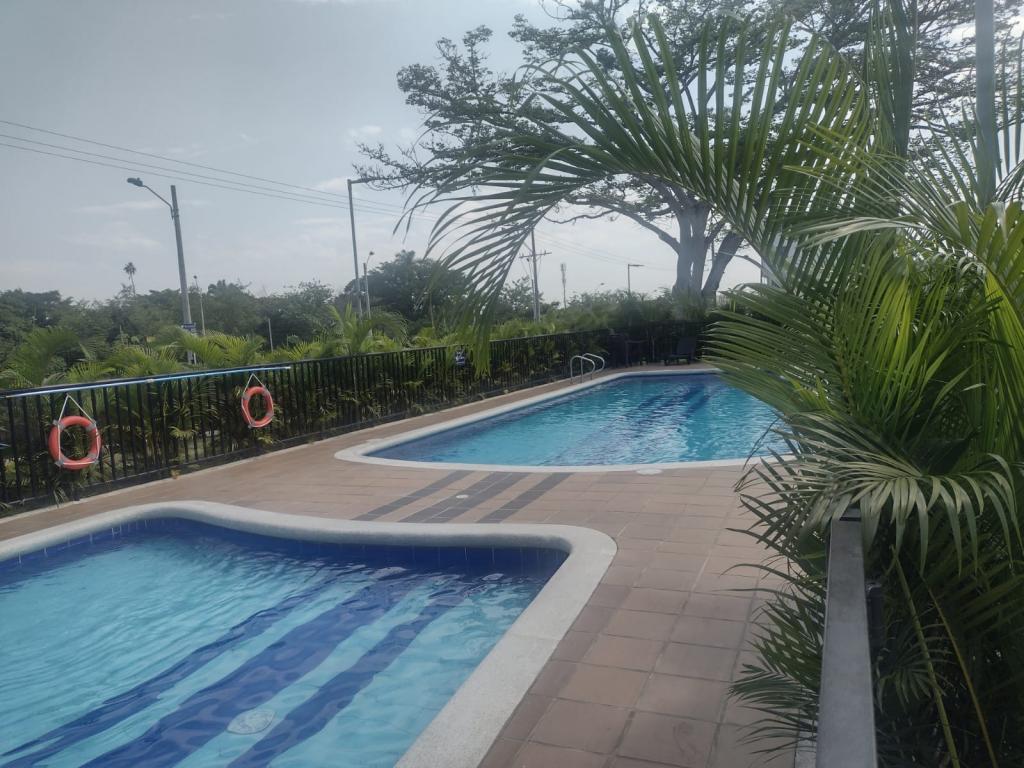 Casa En Venta - Siena, Cali