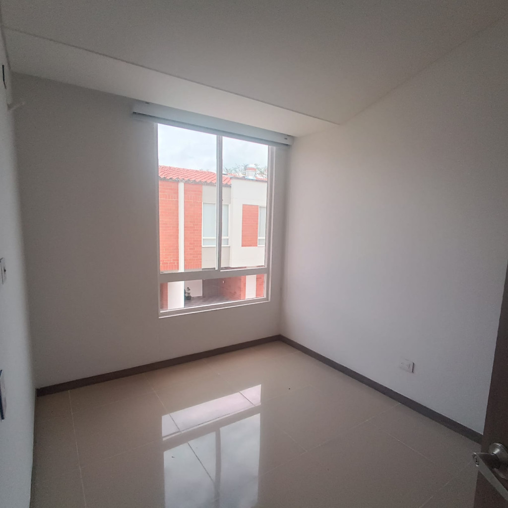 Casa En Venta - Siena, Cali