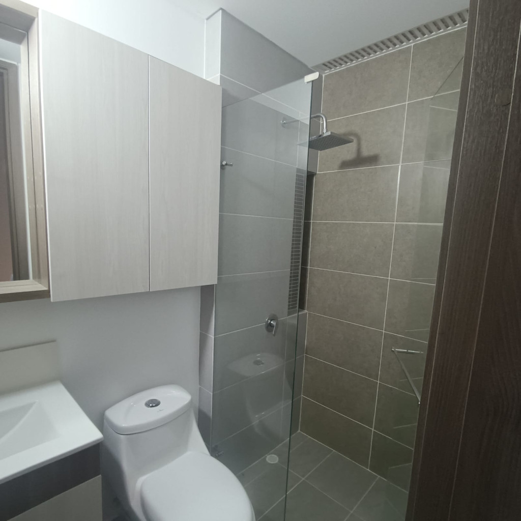 Casa En Venta - Siena, Cali