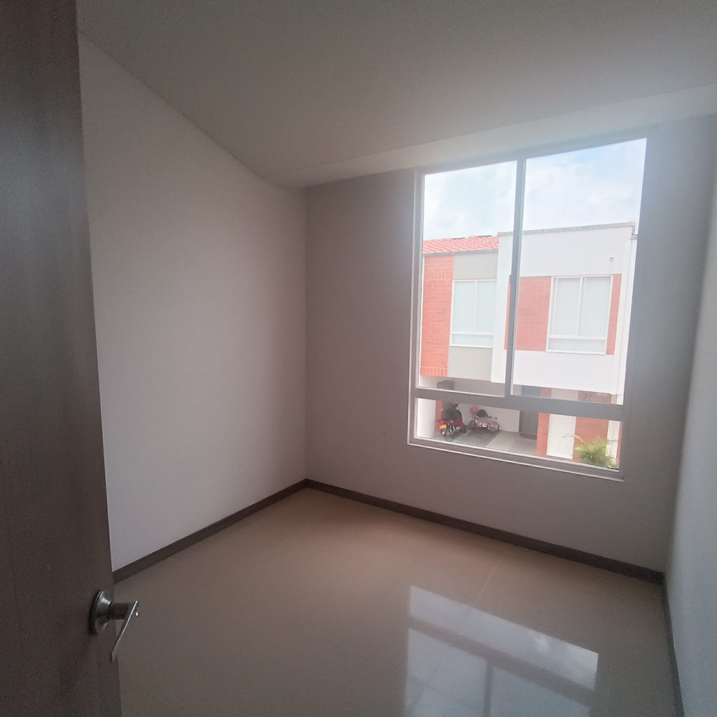 Casa En Venta - Siena, Cali