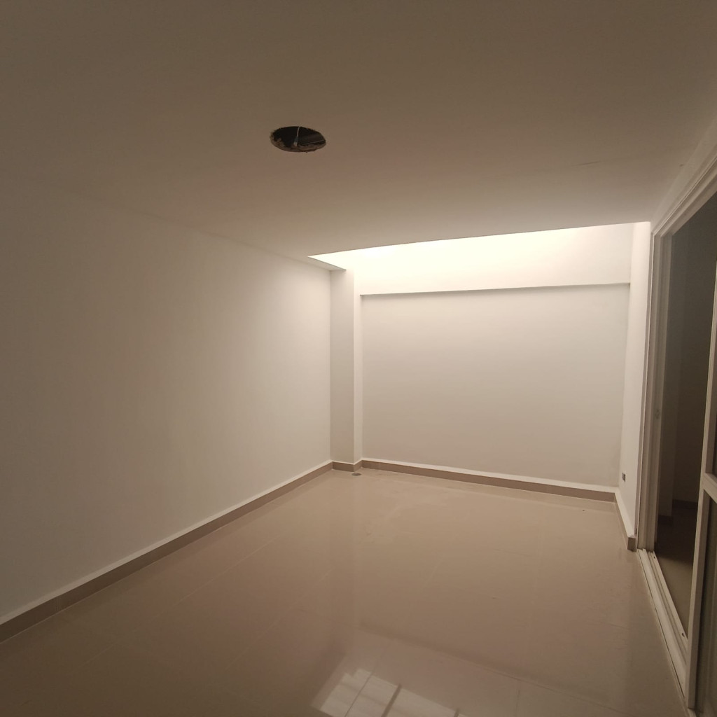 Casa En Venta - Siena, Cali