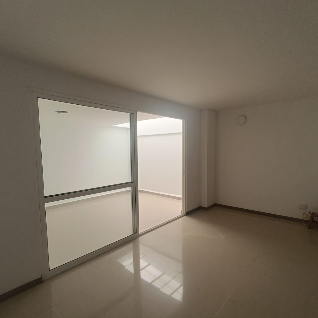 Casa En Venta - Siena, Cali