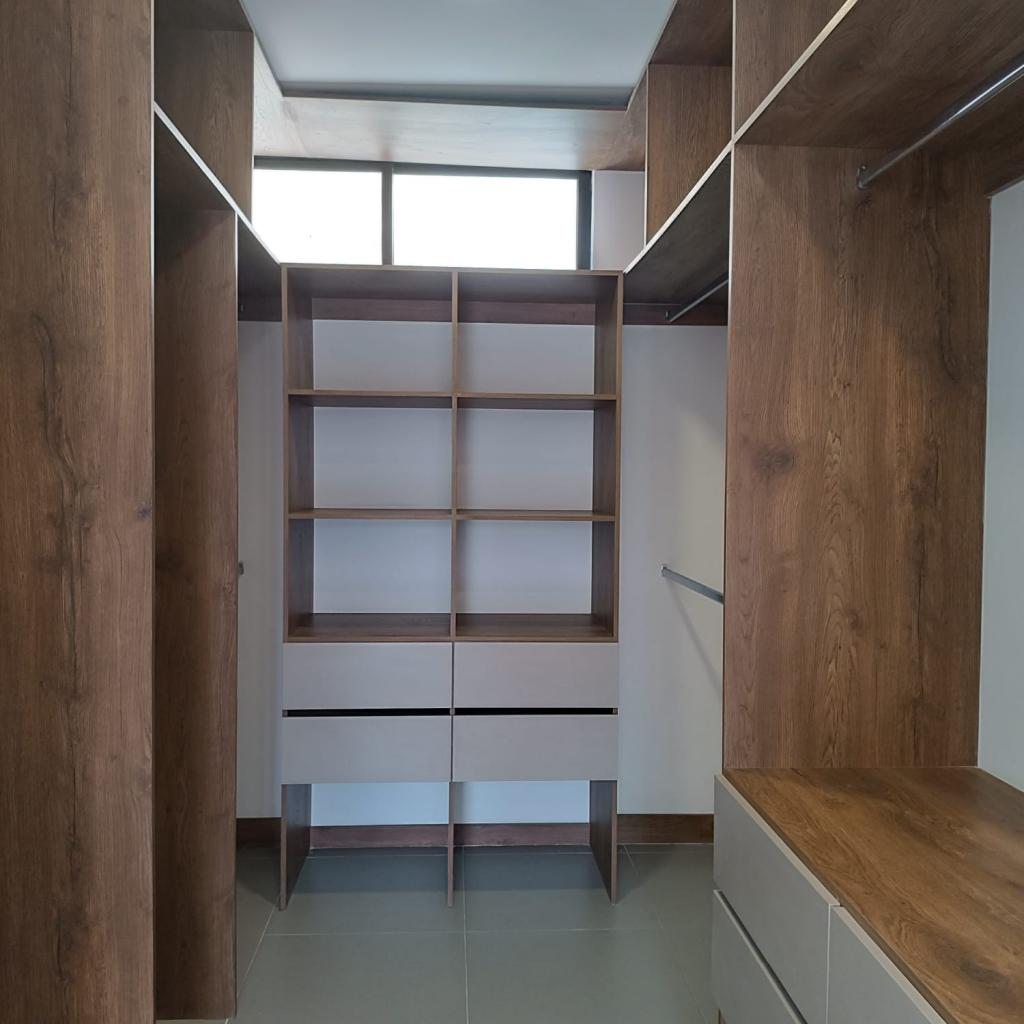 Apartamento En Venta - Mameyal, Cali