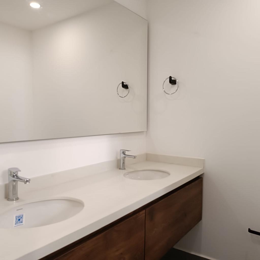 Apartamento En Venta - Mameyal, Cali