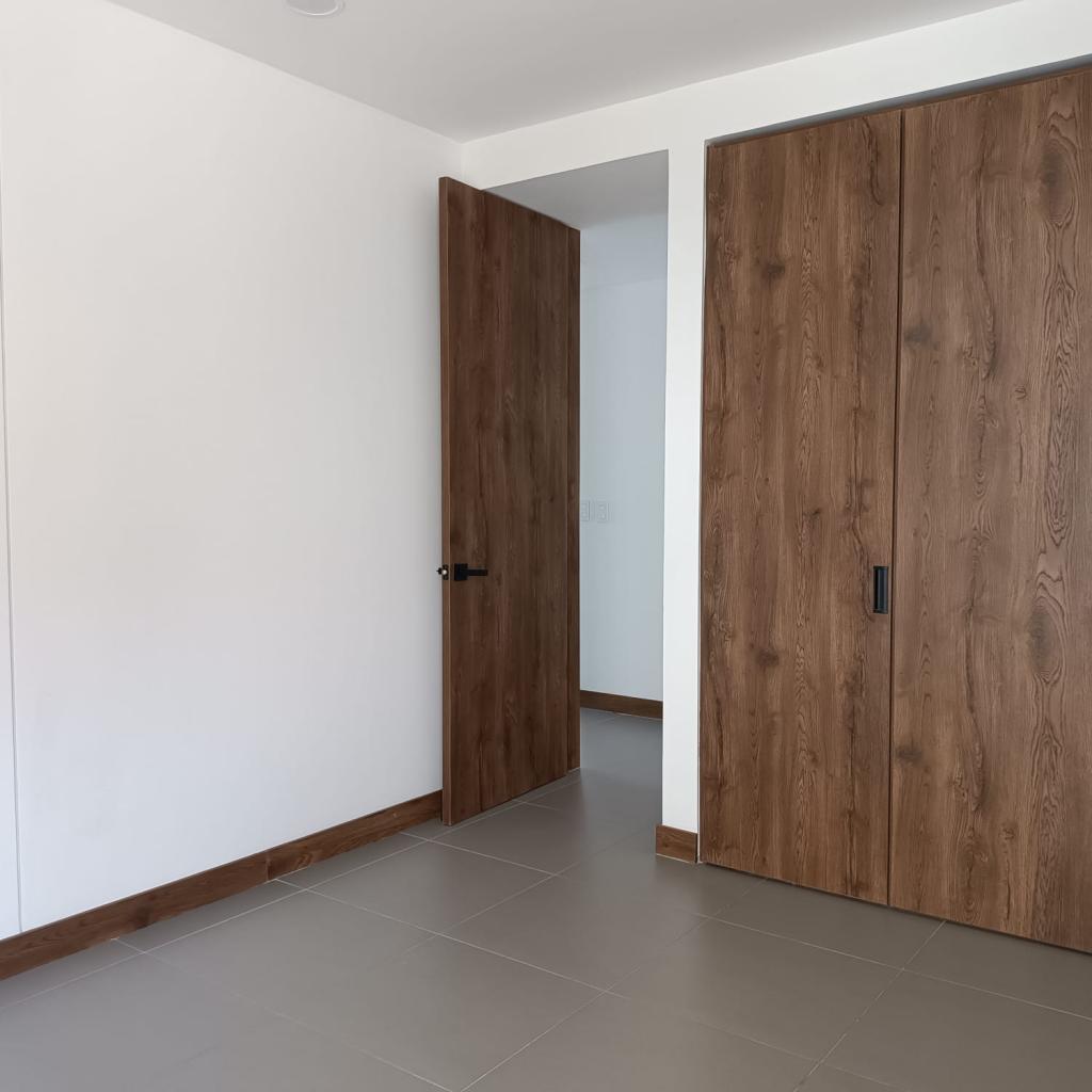 Apartamento En Venta - Mameyal, Cali