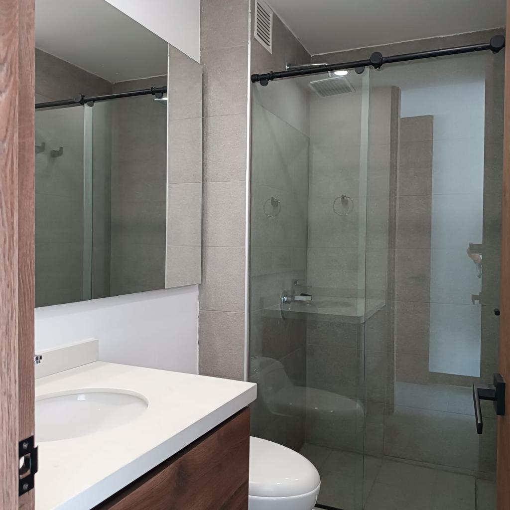 Apartamento En Venta - Mameyal, Cali