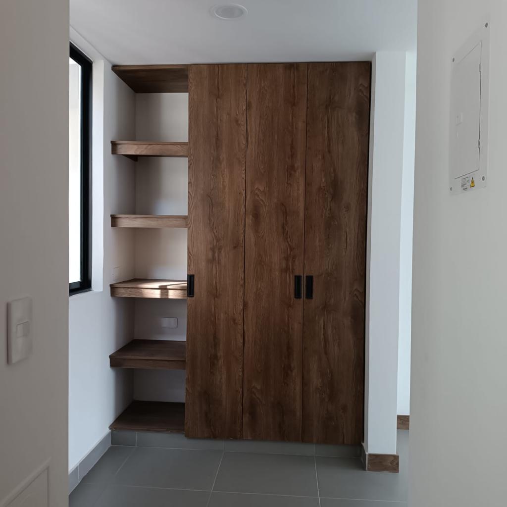 Apartamento En Venta - Mameyal, Cali