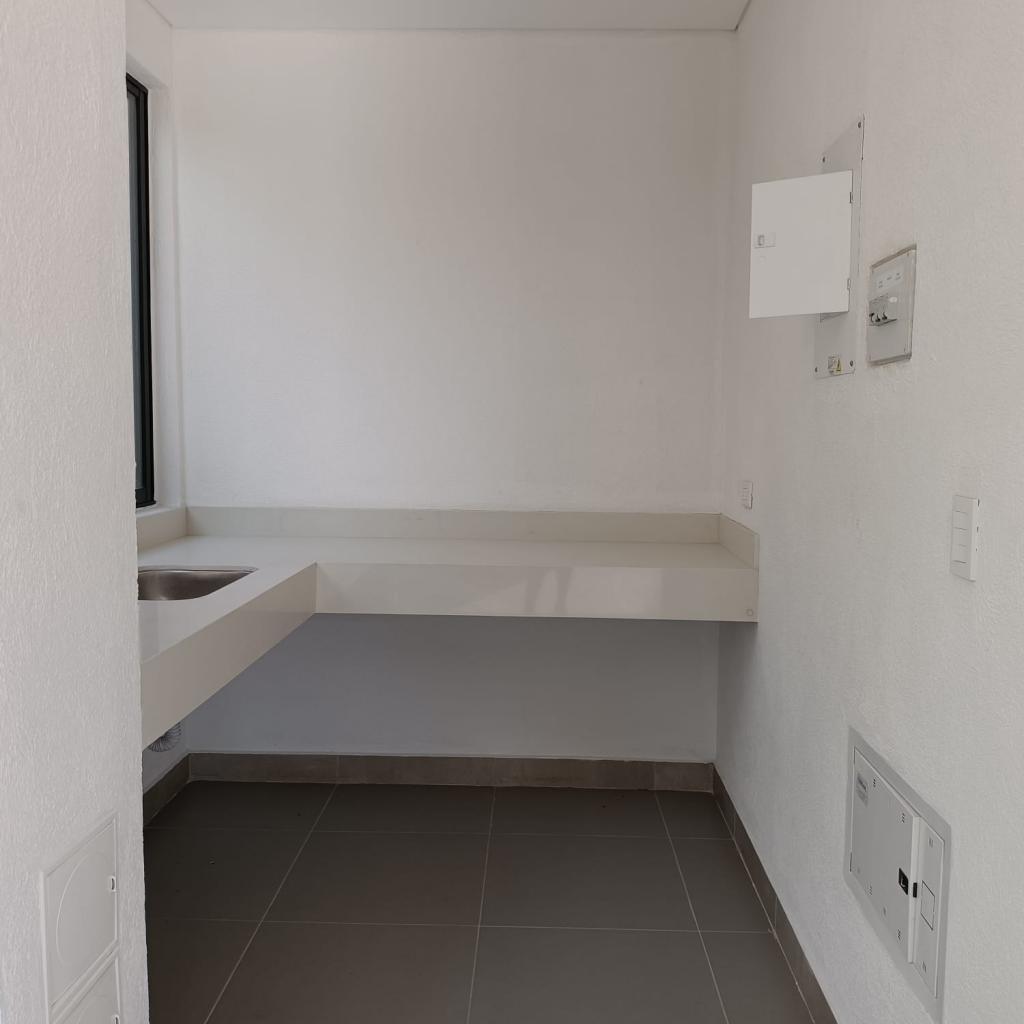 Apartamento En Venta - Mameyal, Cali