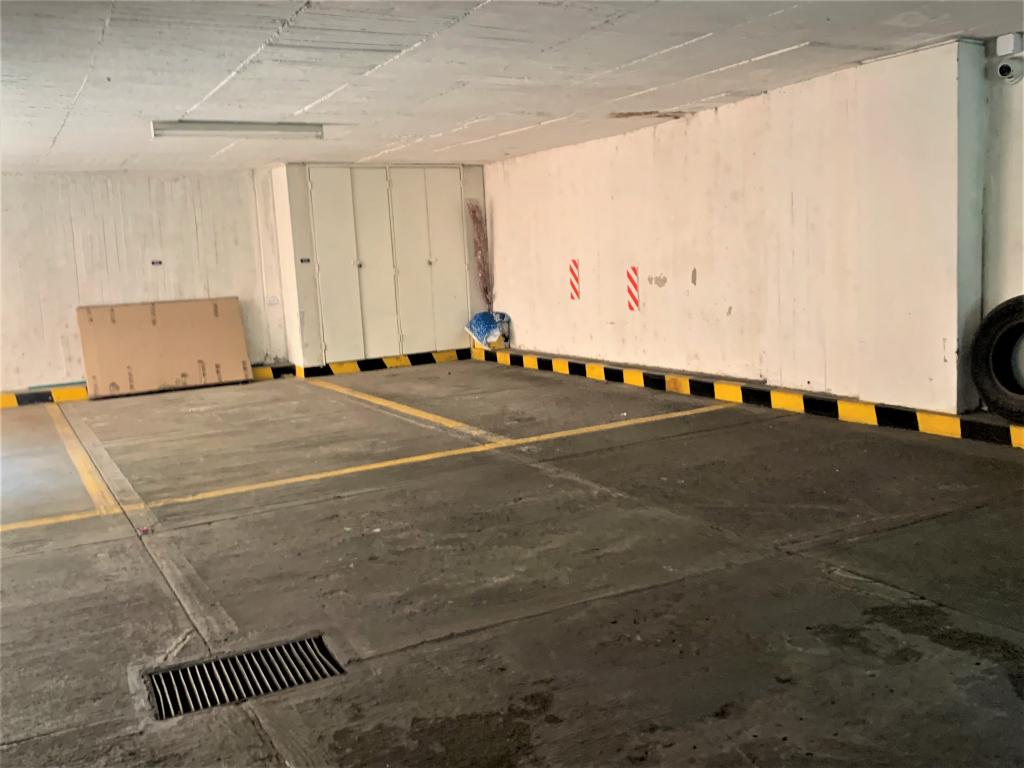 Apartamento En Venta - Santa Rita, Cali