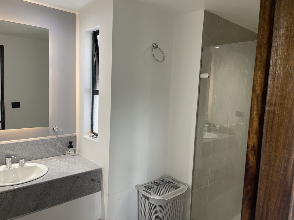 Apartamento En Venta - Bosques Deloeste, Cali