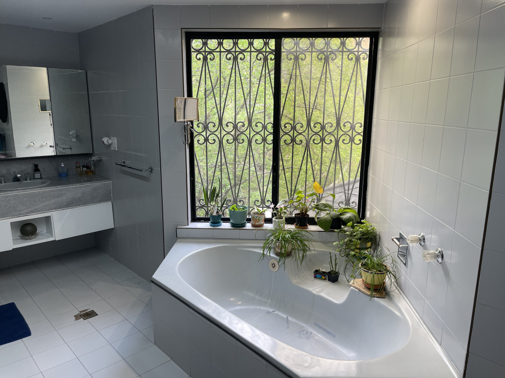 Apartamento En Venta - Bosques Deloeste, Cali