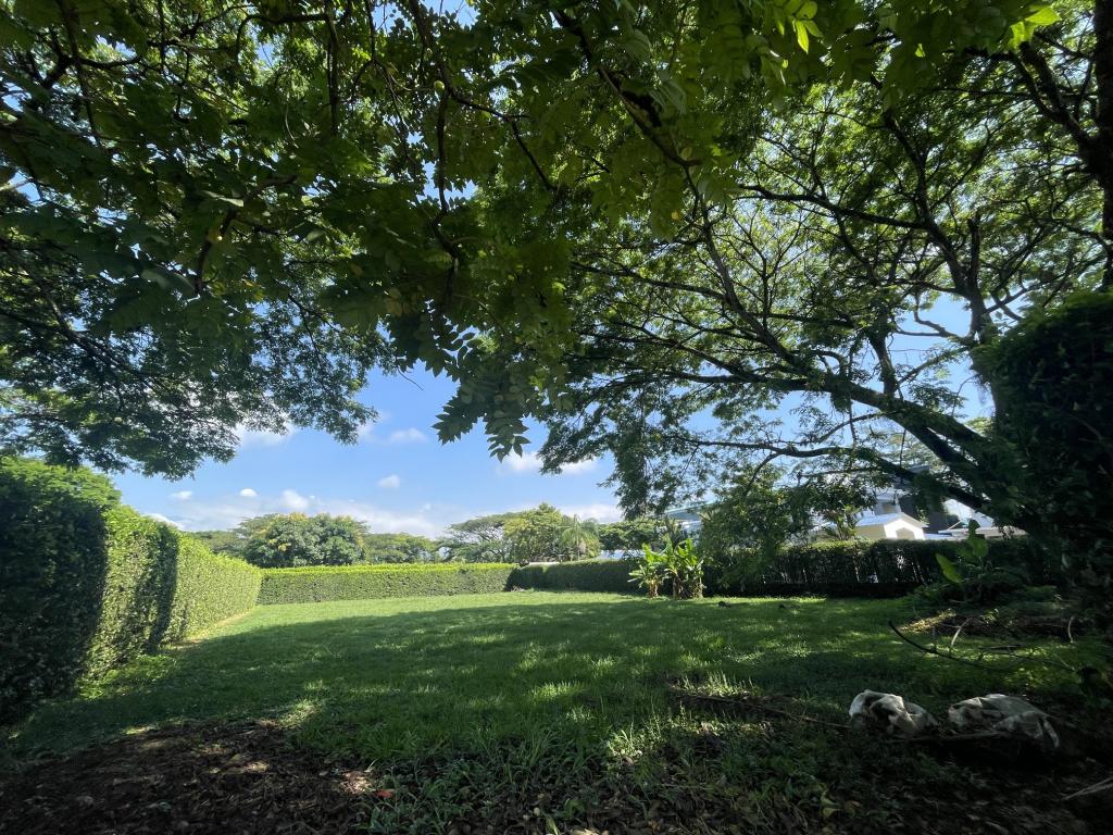 Lote En Venta - La Morada, Jamundí