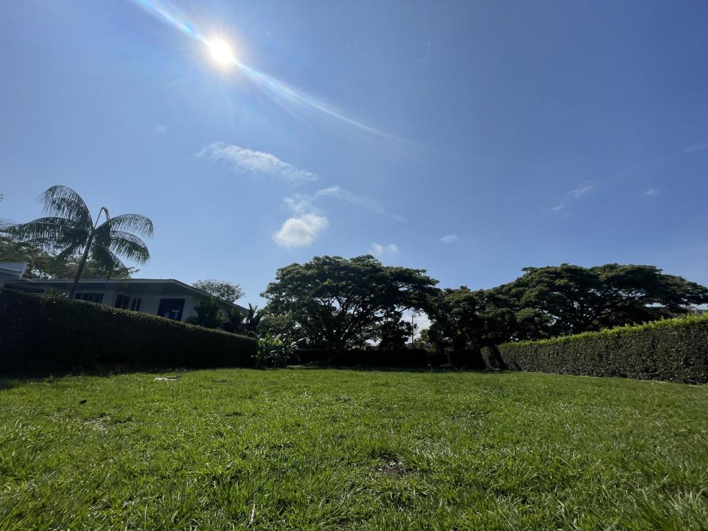 Lote En Venta - La Morada, Jamundí