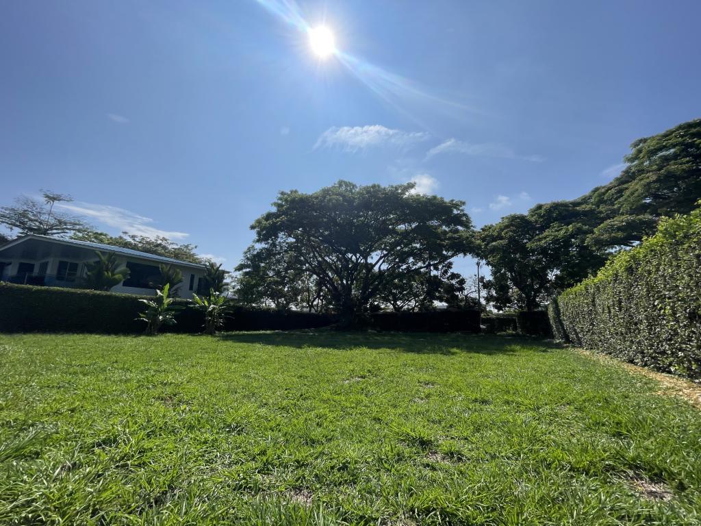 Lote En Venta - La Morada, Jamundí