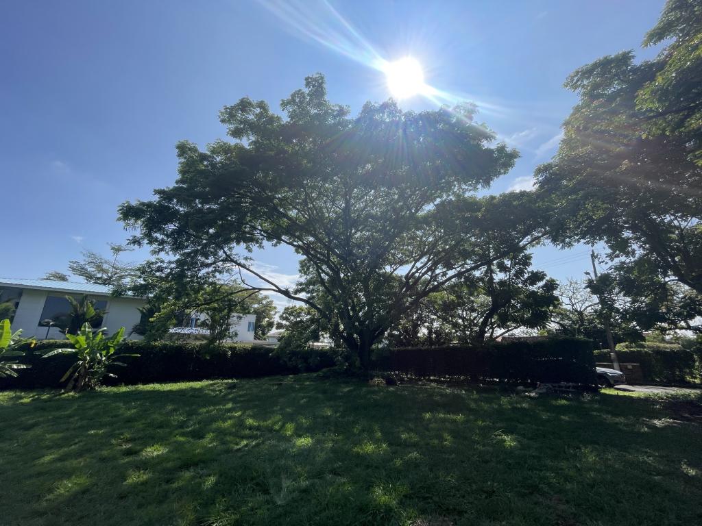 Lote En Venta - La Morada, Jamundí