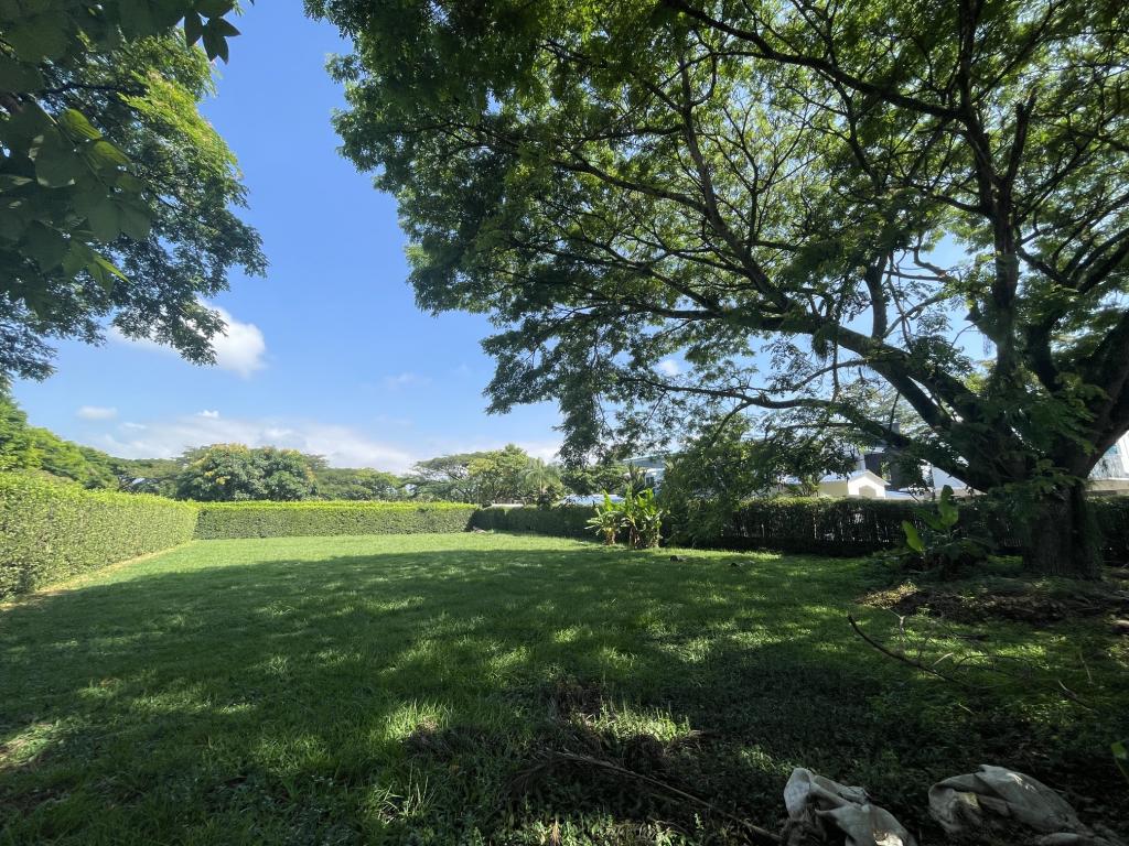 Lote En Venta - La Morada, Jamundí