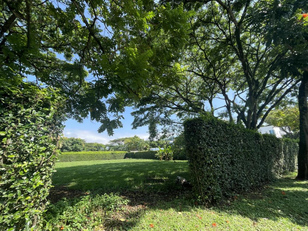 Lote En Venta - La Morada, Jamundí