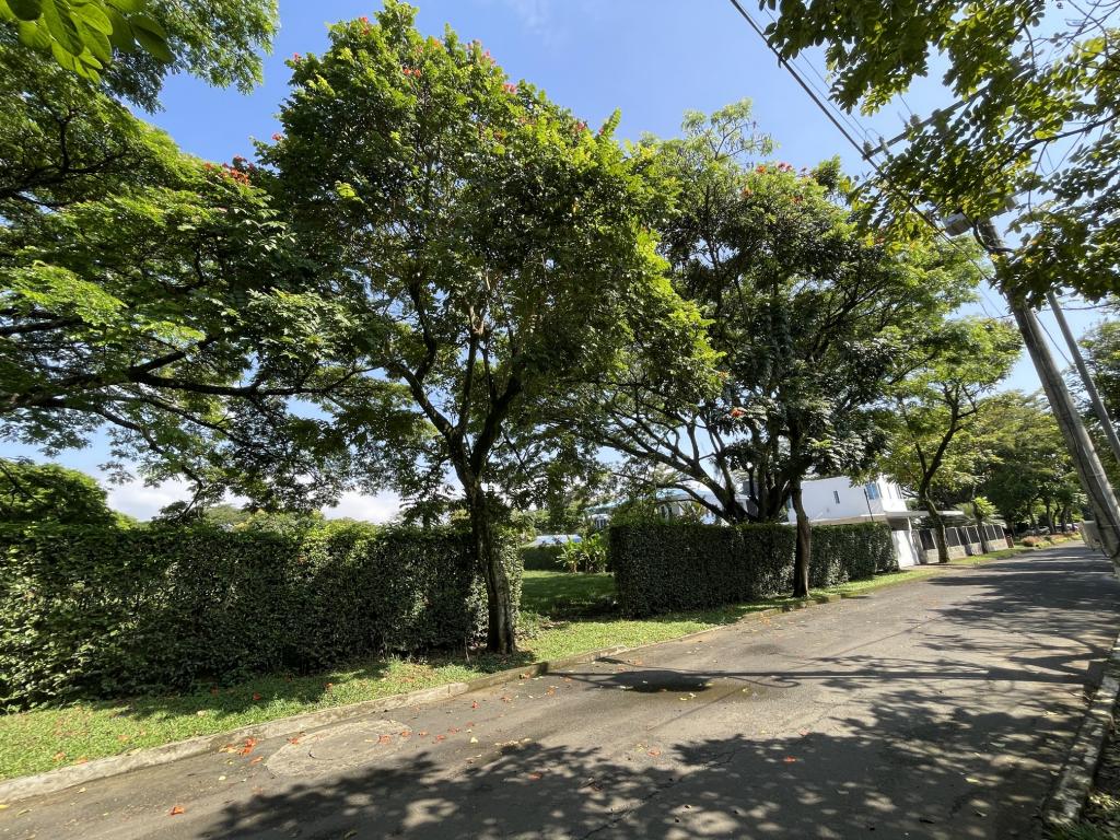 Lote En Venta - La Morada, Jamundí