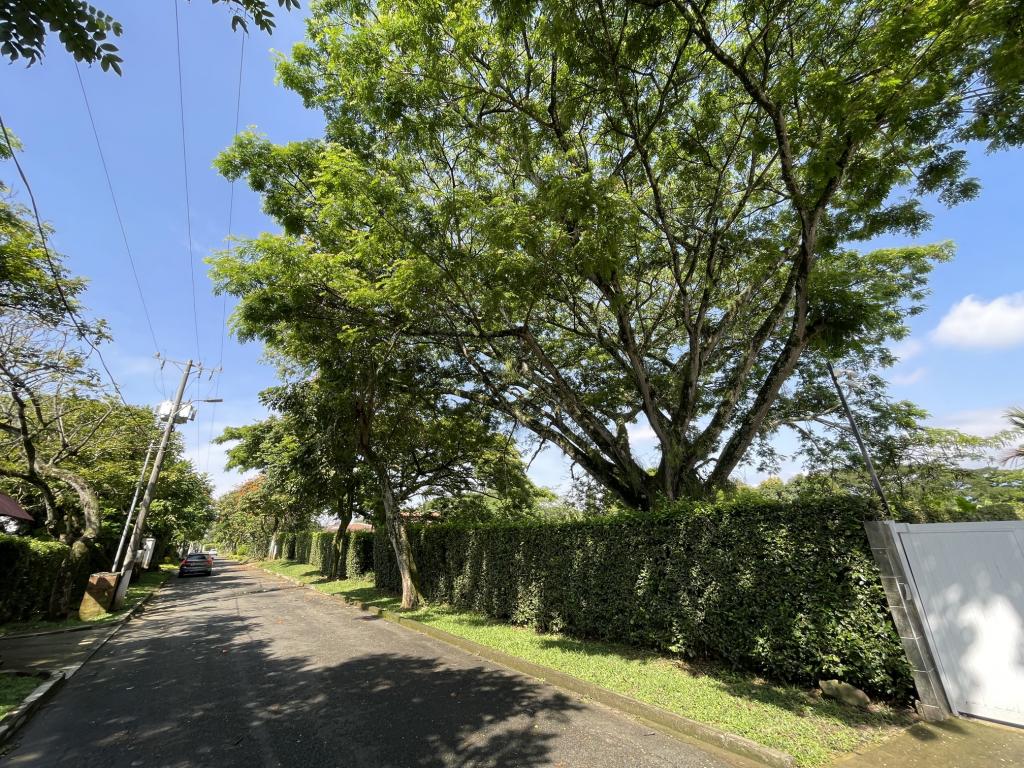 Lote En Venta - La Morada, Jamundí