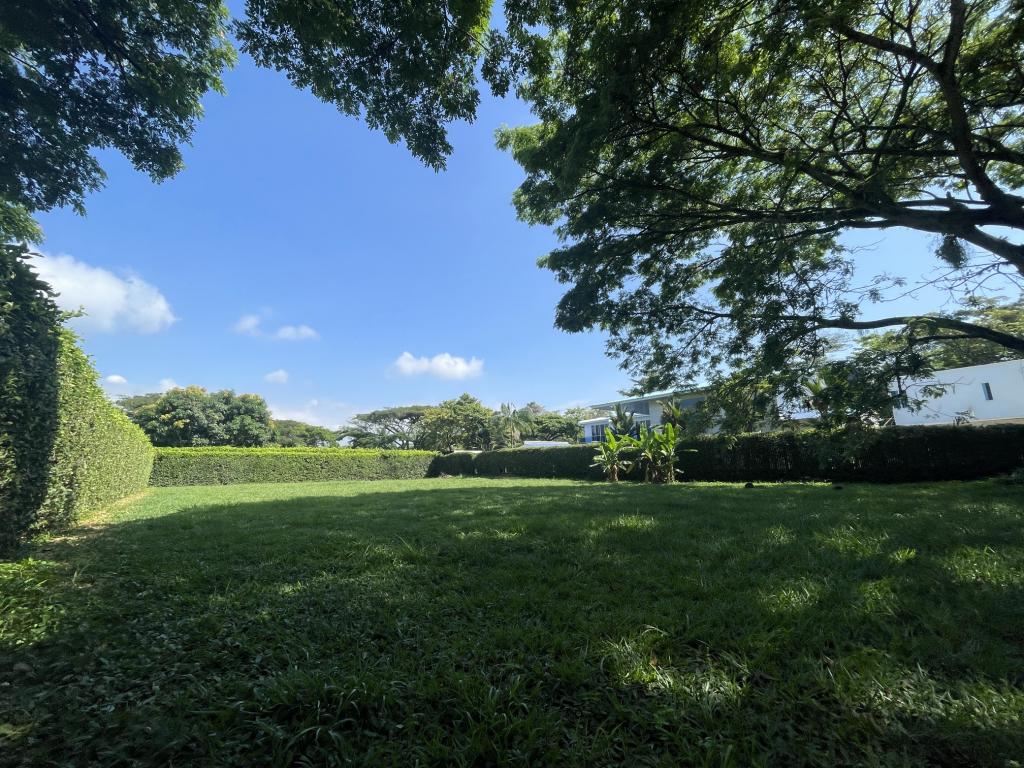 Lote En Venta - La Morada, Jamundí