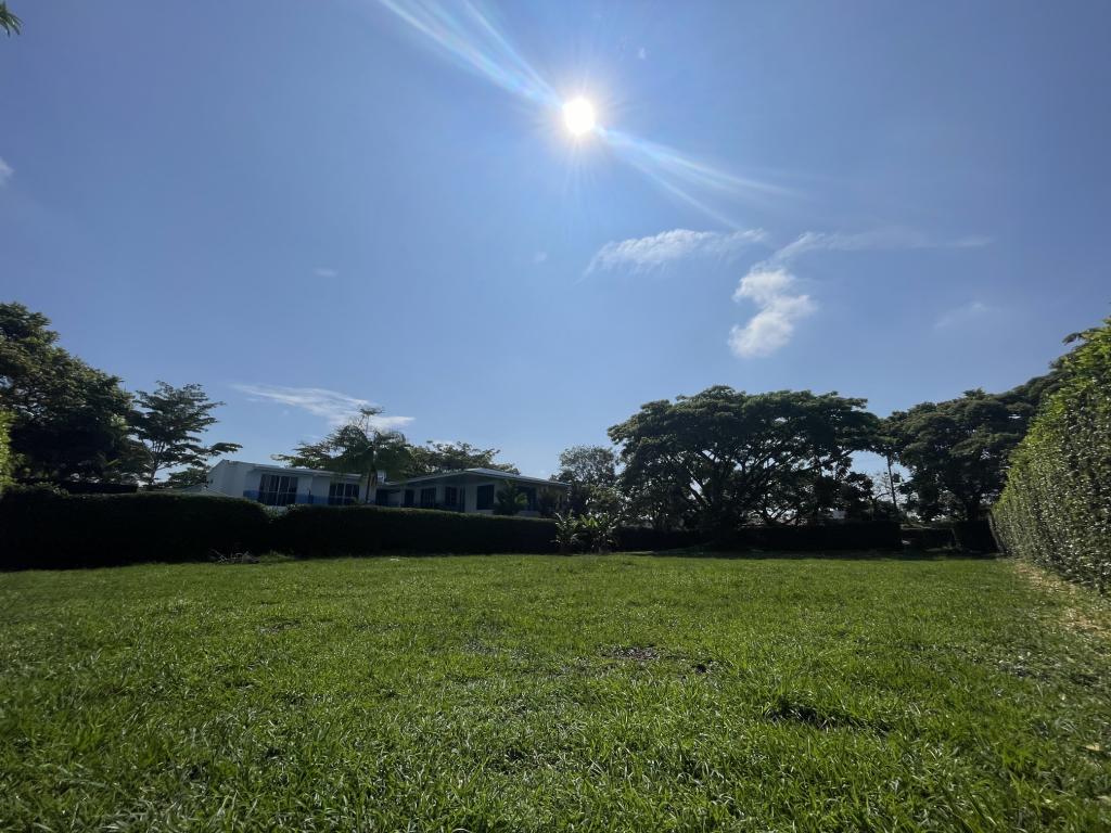 Lote En Venta - La Morada, Jamundí