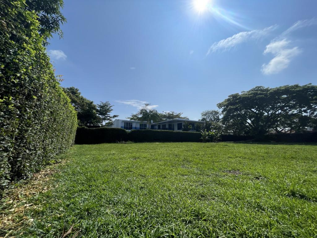 Lote En Venta - La Morada, Jamundí