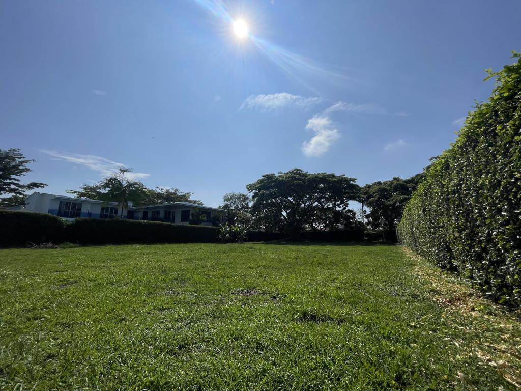 Lote En Venta - La Morada, Jamundí