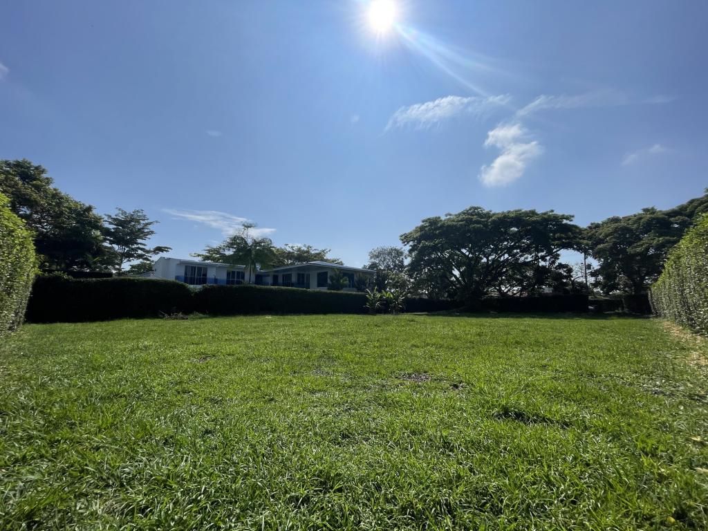 Lote En Venta - La Morada, Jamundí