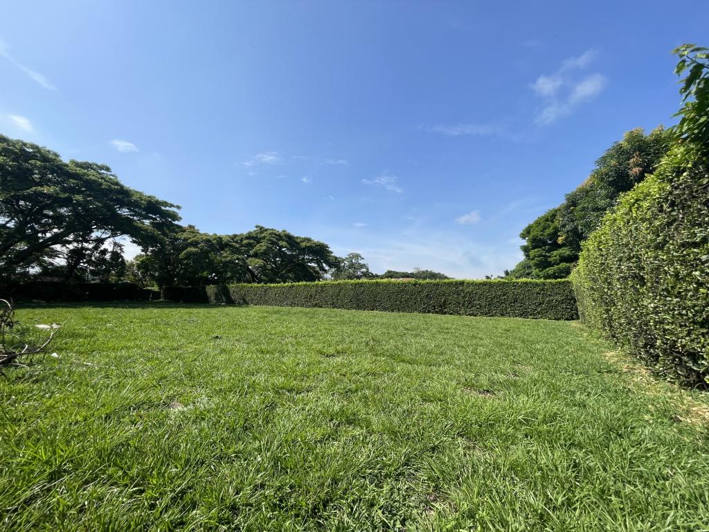 Lote En Venta - La Morada, Jamundí