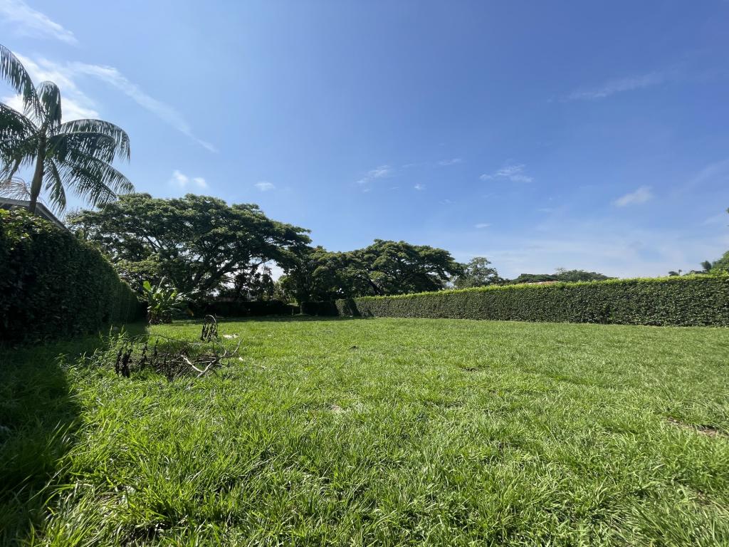 Lote En Venta - La Morada, Jamundí