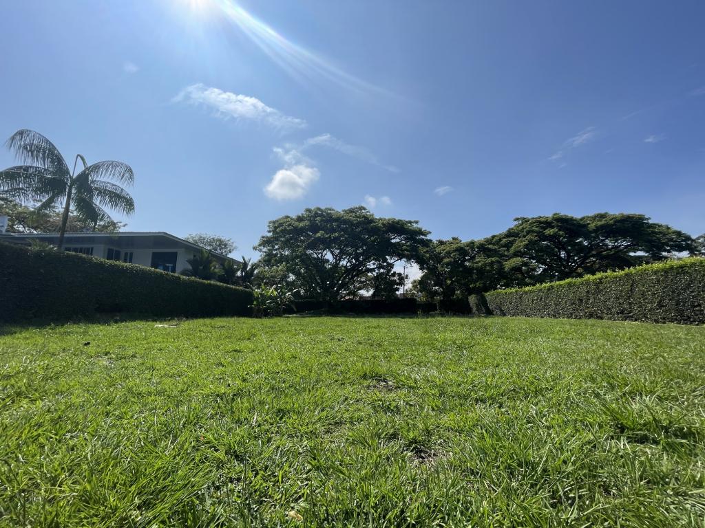 Lote En Venta - La Morada, Jamundí