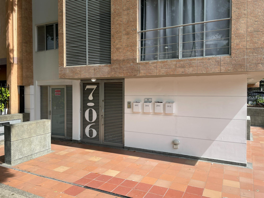Local En Arriendo - Eucarístico, Cali