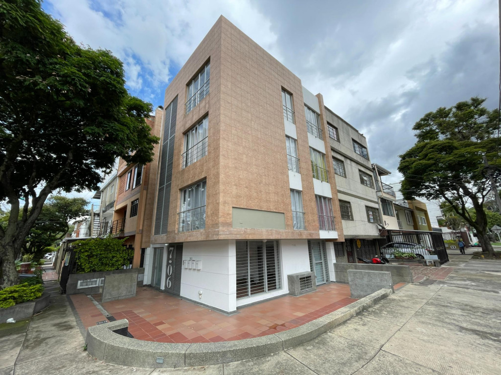 Local En Arriendo - Eucarístico, Cali