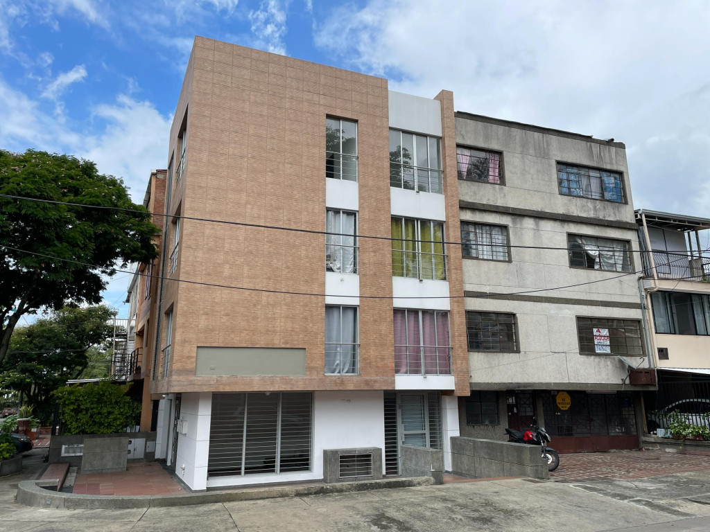 Local En Arriendo - Eucarístico, Cali