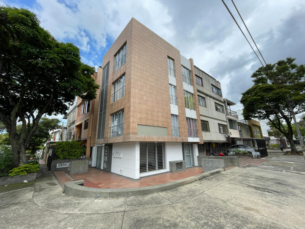 Local En Arriendo - Eucarístico, Cali