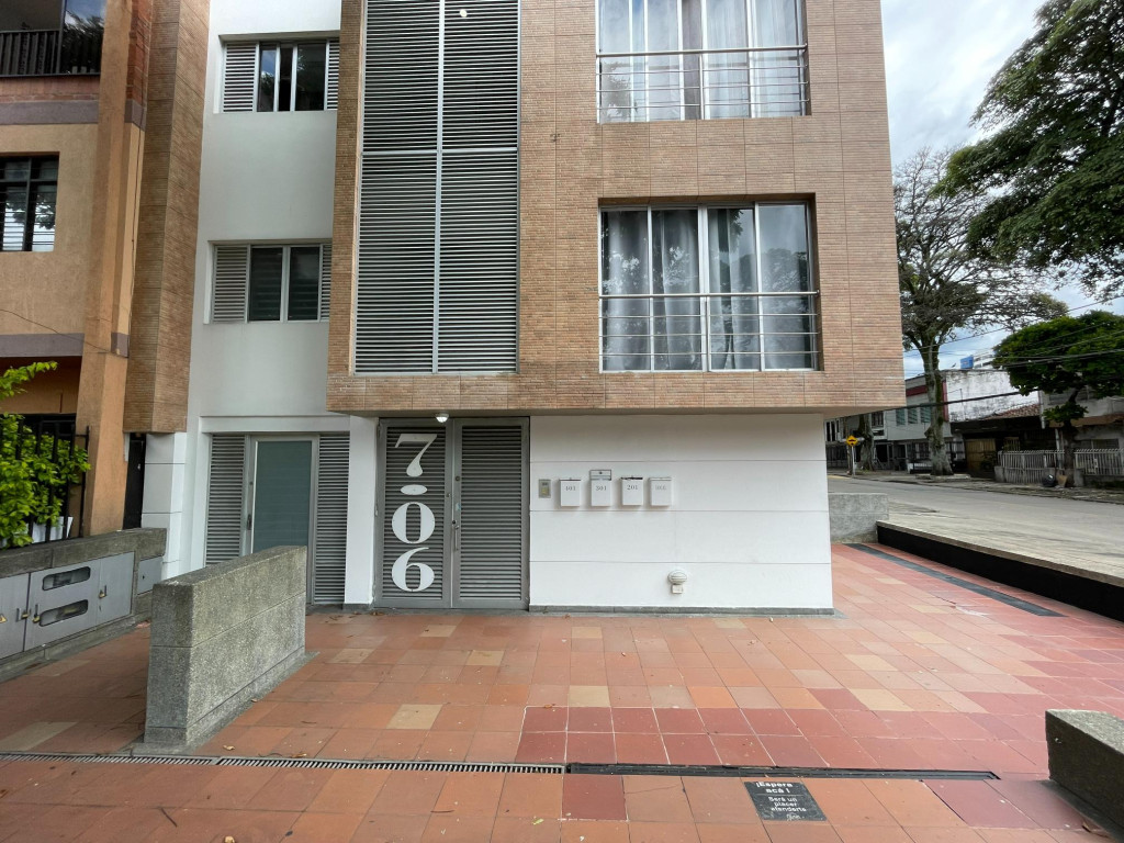 Local En Arriendo - Eucarístico, Cali